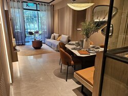 The Continuum (D15), Apartment #457456711